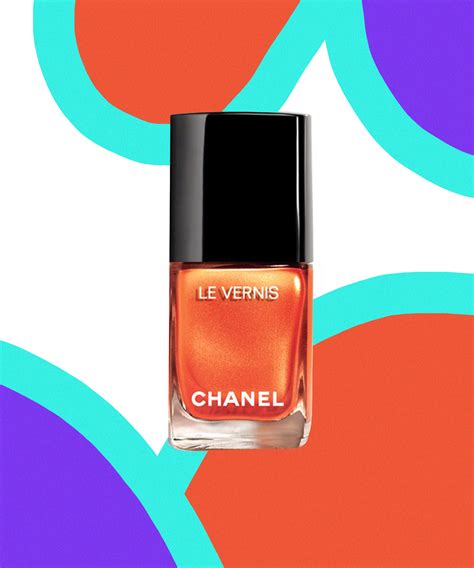 chanel nail polish barneys|chanel nail polish.